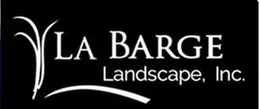 Professional outdoor landscaping for beautiful yards across Albuquerque, NM - La Barge Landscape