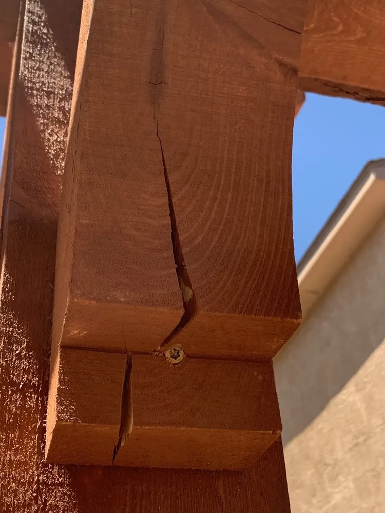 Affordable garden landscaping experts serving Albuquerque, NM - La Barge Landscape