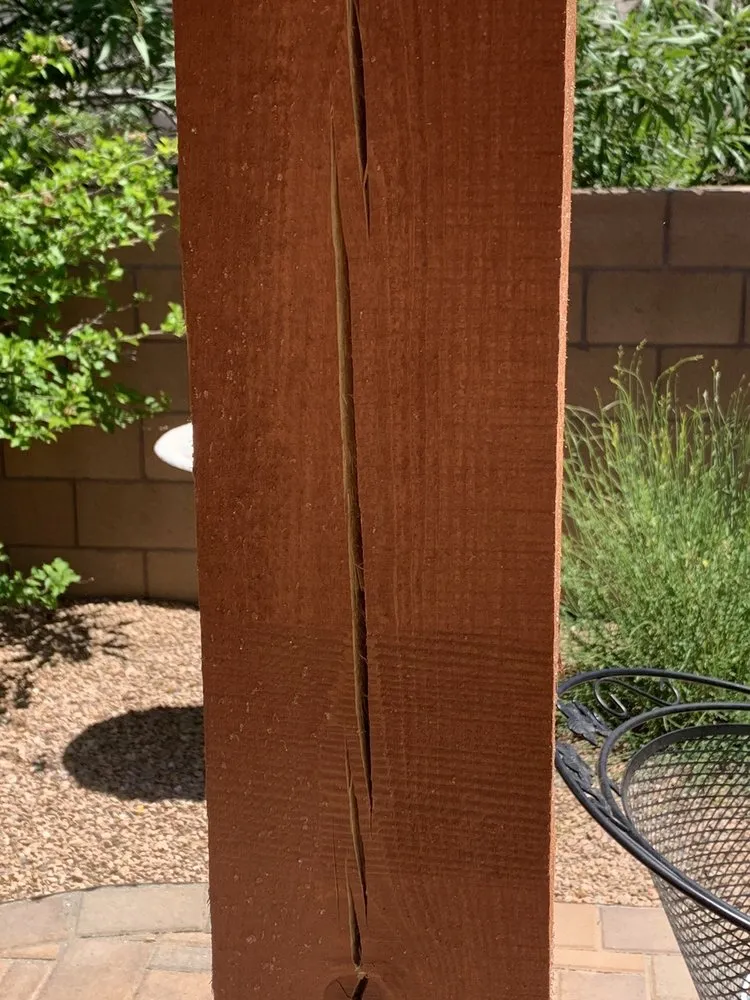 Custom yard cleanup service experts serving Albuquerque, NM - La Barge Landscape