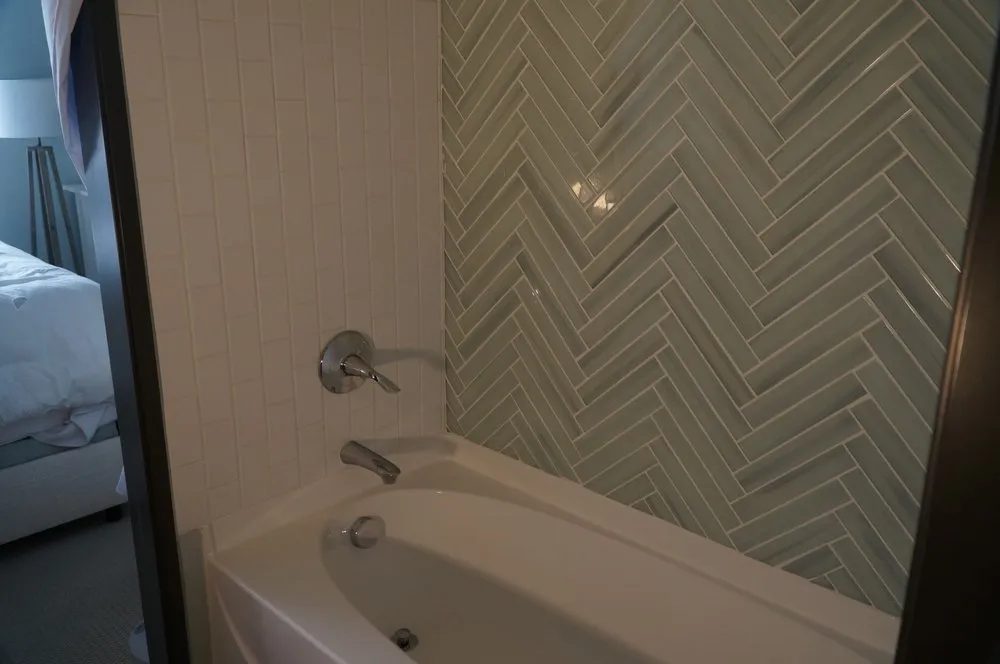 Local landscaping services for homes across Minneapolis, MN - La Belle Terre