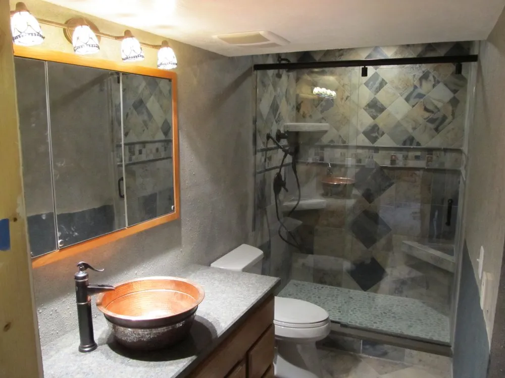 Trusted yard cleanup service in Minneapolis, MN by La Belle Terre