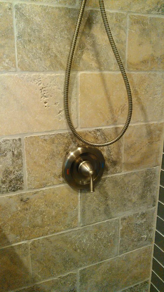 Professional landscaping services for outdoor upgrades across Minneapolis, MN - La Belle Terre