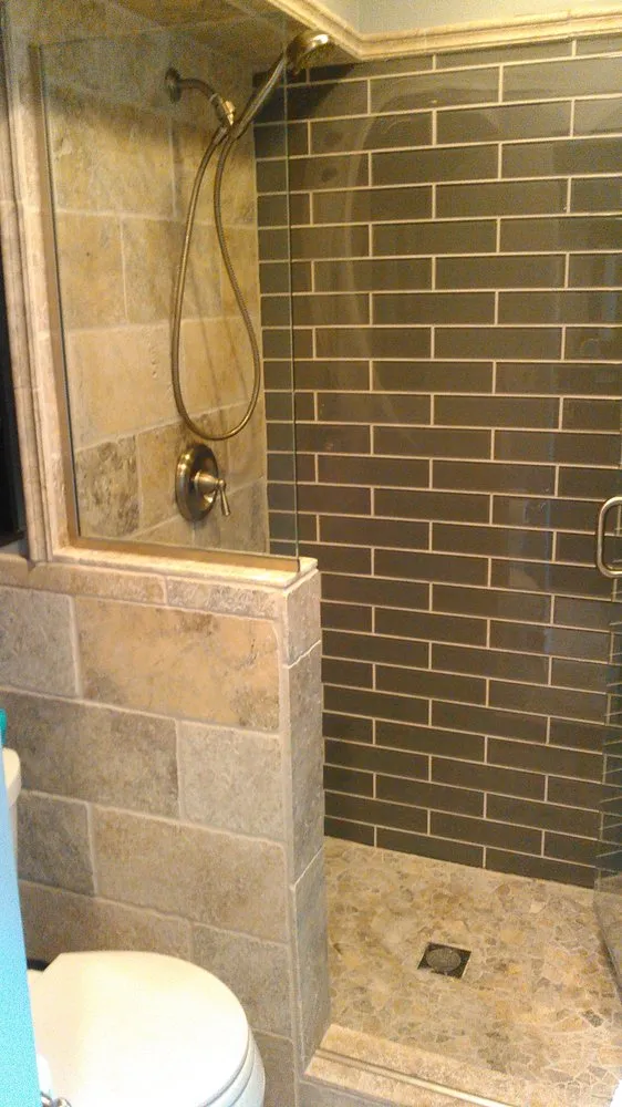 Custom landscape design for homes across Minneapolis, MN - La Belle Terre