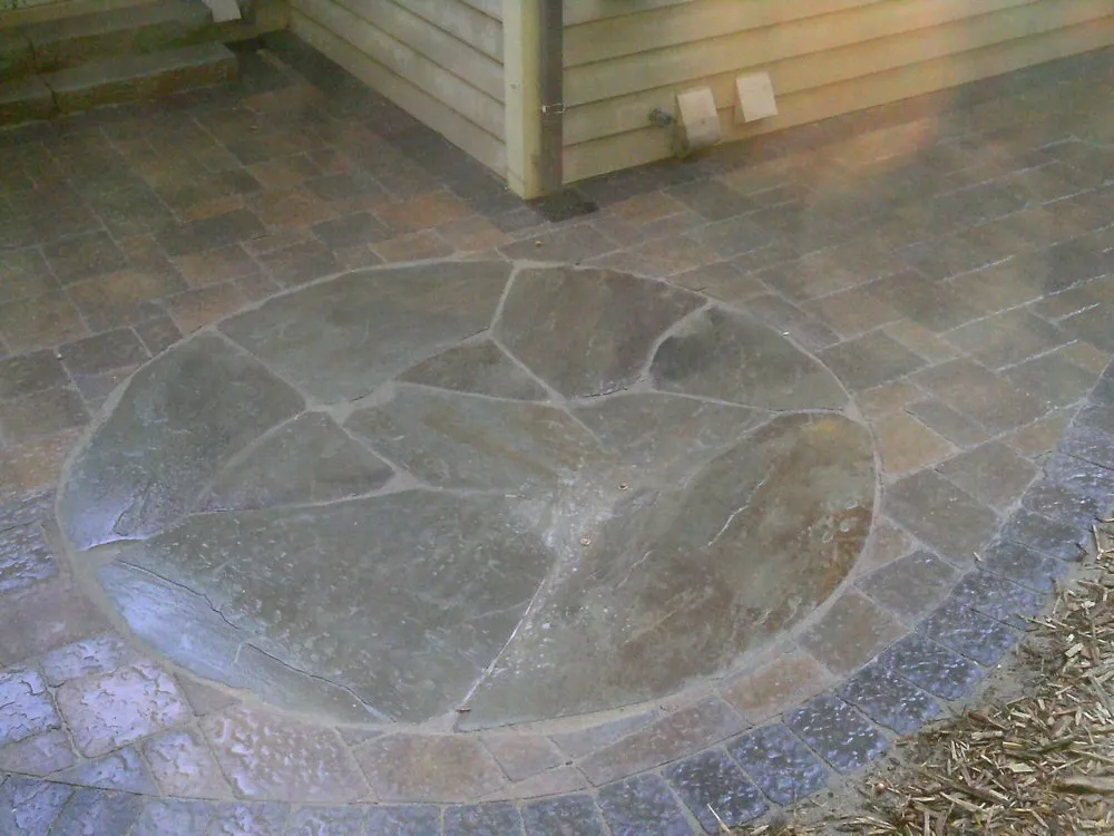 Trusted lawn care service for residential properties across Minneapolis, MN - La Belle Terre