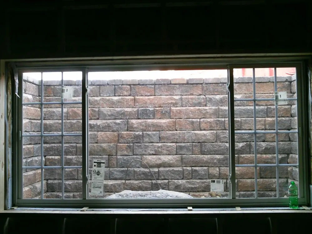 Top-rated landscape design in Minneapolis, MN by La Belle Terre