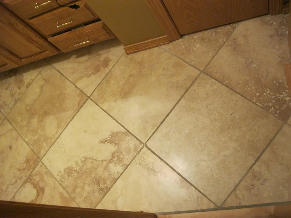 Custom lawn mowing service experts serving Minneapolis, MN - La Belle Terre