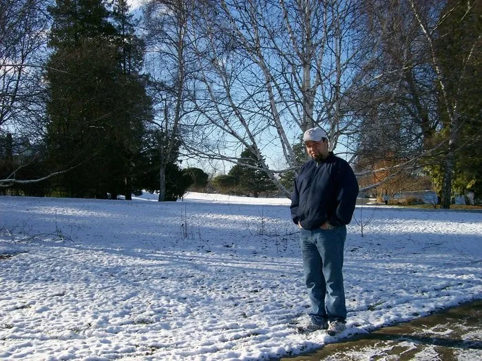 Expert outdoor landscaping for residential properties in Seattle, WA by La Casa Verde Landscaping