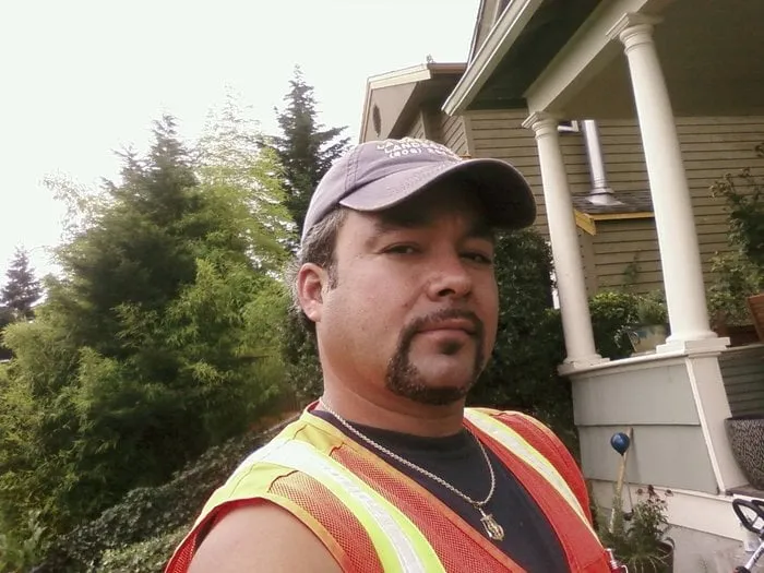 Trusted yard maintenance in Seattle, WA by La Casa Verde Landscaping