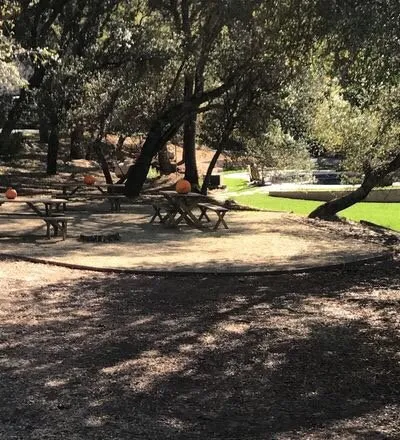 Reliable landscaping services with custom design across Cameron Park, CA - La Colina Landscaping