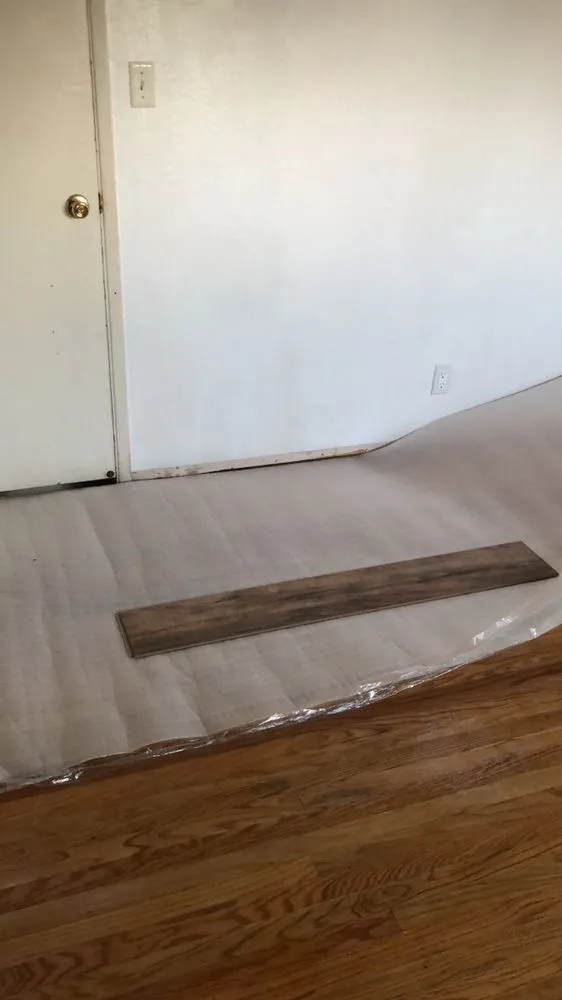 Top-rated landscape installation in SACRAMENTO, CA - La Colonia Concrete Landscaping