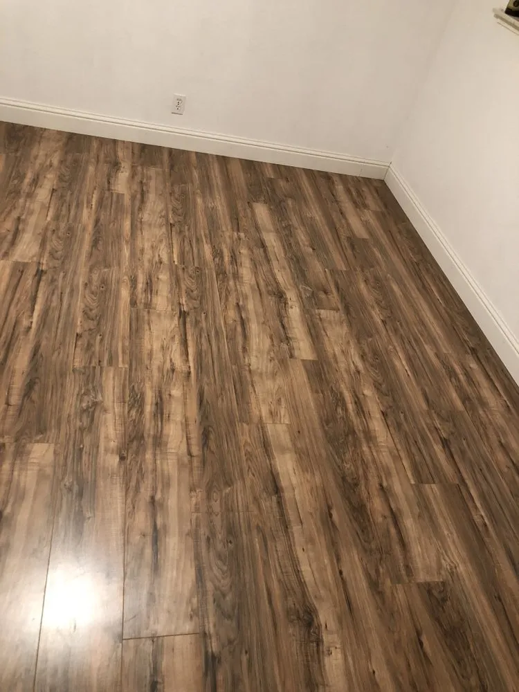 Top-rated lawn care service near you across SACRAMENTO, CA - La Colonia Concrete Landscaping