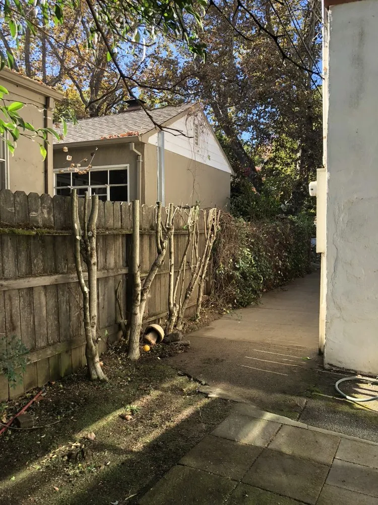 Reliable outdoor landscaping in SACRAMENTO, CA - La Colonia Concrete Landscaping