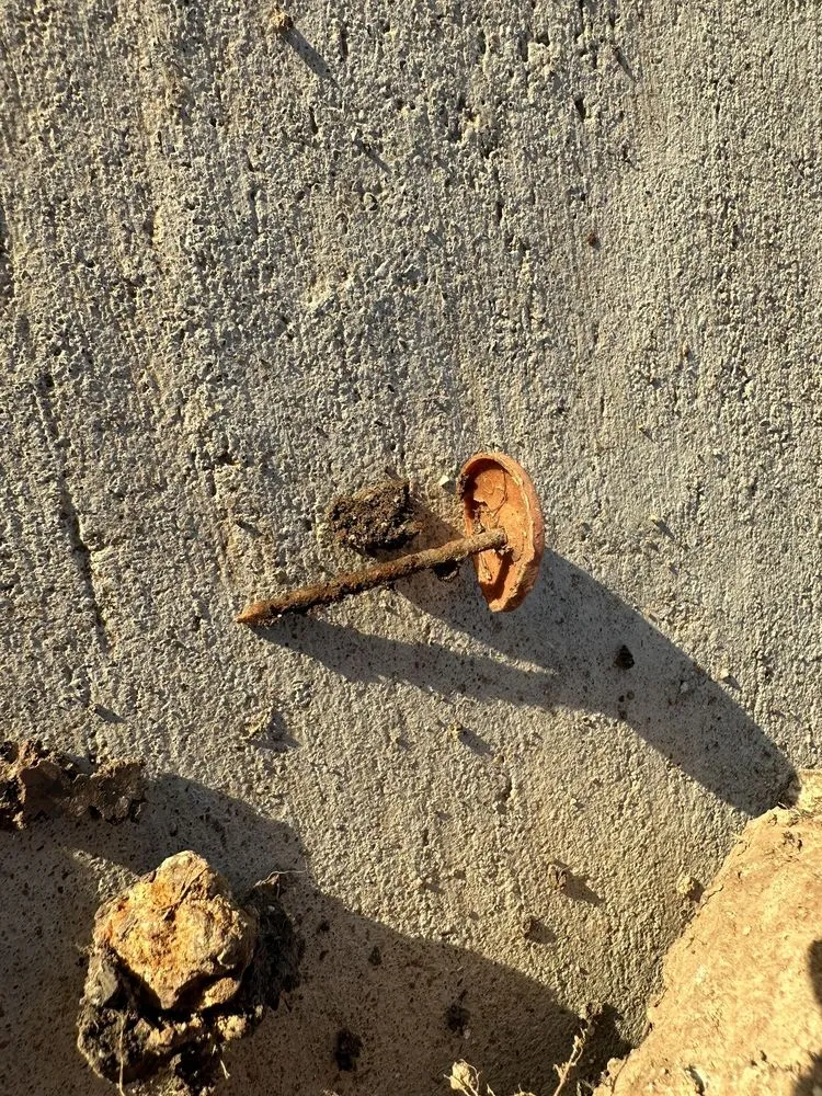 Custom landscape design in Hutto, TX - La Copa Ventures