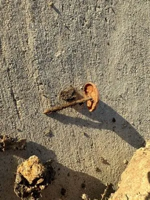 La Copa Ventures Logo