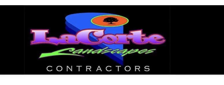 Expert residential landscaping in Wayne, NJ by La Corte Landscapes