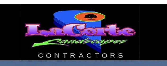 Affordable landscape installation in Wayne, NJ - La Corte Landscapes