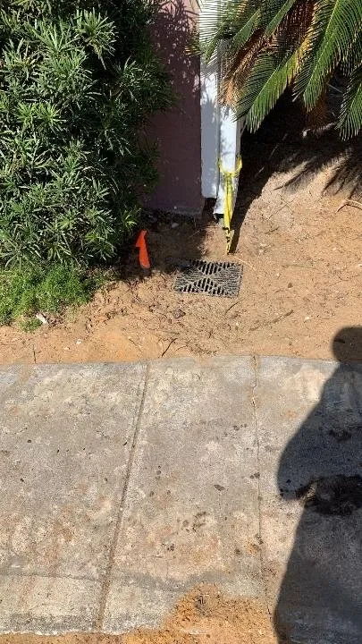 Expert landscape installation in Palm Bay, FL - La Costa Landscaping