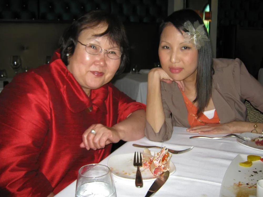 Trusted landscape design for residential properties in Escondido, CA by La Costa Tree Service & Maintenance