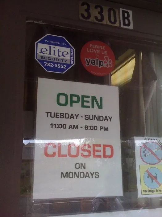 Custom lawn mowing service for residential properties across Escondido, CA - La Costa Tree Service & Maintenance