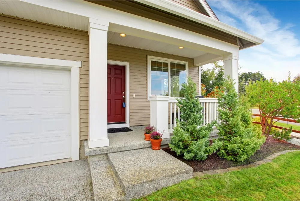 Expert outdoor landscaping experts serving La Crosse, WI - La Crosse Landscaping