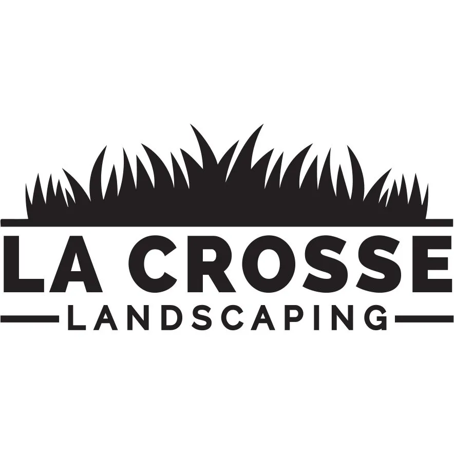 Professional landscaping services in La Crosse, WI - La Crosse Landscaping
