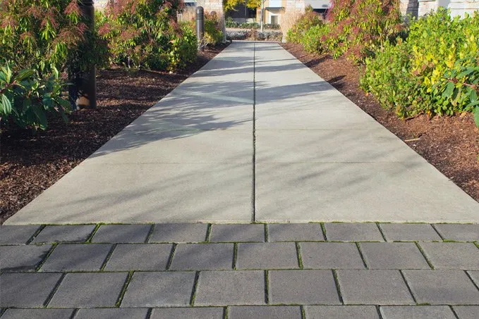 Top-rated landscaping services in La Crosse, WI - La Crosse Landscaping