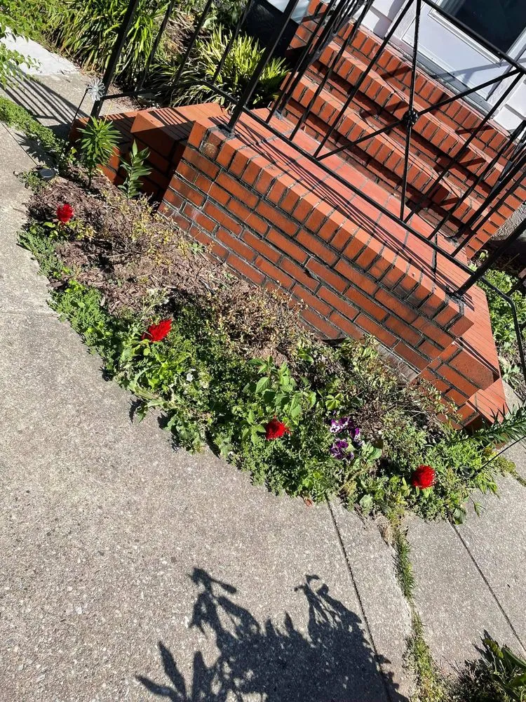 Expert residential landscaping experts serving Baltimore, MD - L&A Custom Landscaping & Lawn Care