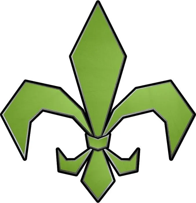 Professional lawn mowing service in Bossier City, LA - LA Custom Lawn