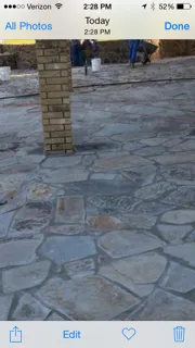 Top-rated landscaping services for year-round maintenance across Bossier City, LA - LA Custom Lawn