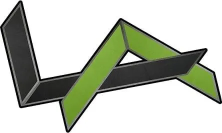 Top-rated outdoor landscaping experts serving Bossier City, LA - LA Custom Lawn