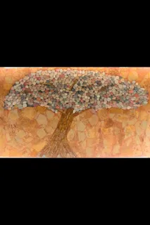 Local outdoor landscaping for homes across Bossier City, LA - LA Custom Lawn