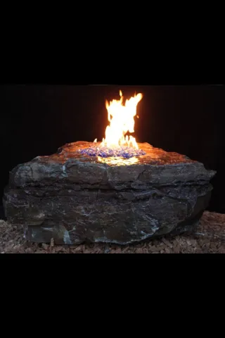 Professional landscape design in Bossier City, LA by LA Custom Lawn