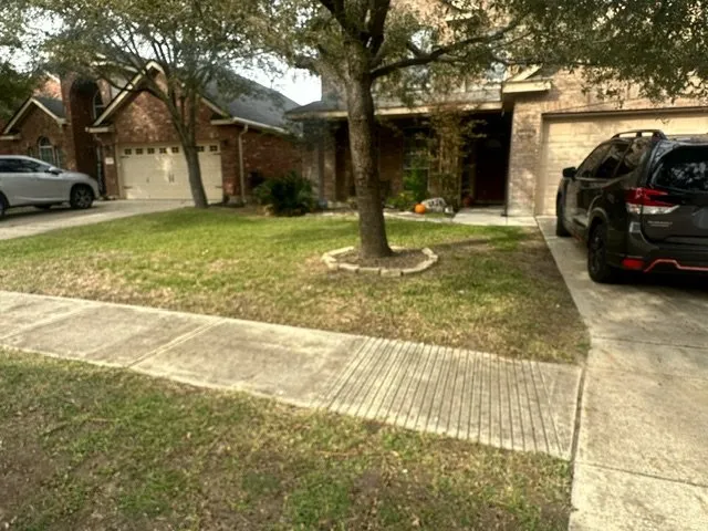 Trusted landscape installation in San Antonio, TX - La exelencia