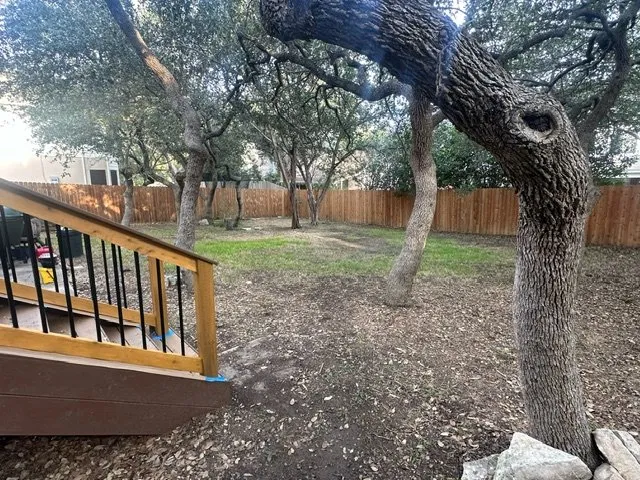 Top-rated landscape design experts serving San Antonio, TX - La exelencia