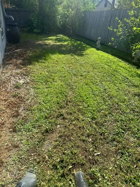 Reliable garden landscaping in San Antonio, TX - La exelencia