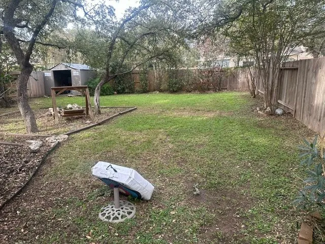 Expert landscaping services in San Antonio, TX - La exelencia