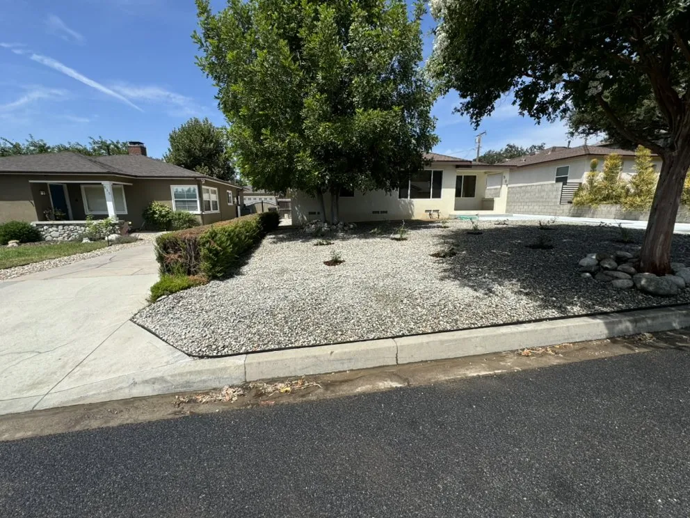 Trusted landscaping services for year-round maintenance across Pasadena, CA - La Familia Rivera Landscape Pros