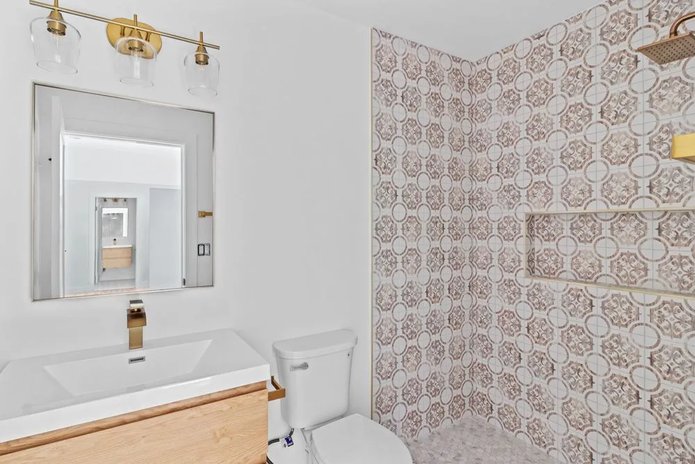 Custom yard maintenance near you across Woodland Hills, CA - LA Family Builders