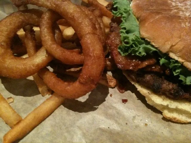 Custom lawn care service for year-round maintenance in Woodland Hills, CA by LA Family Builders