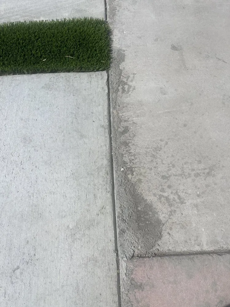 Custom landscape design near you across Las Vegas, NV - La Firma Landscape