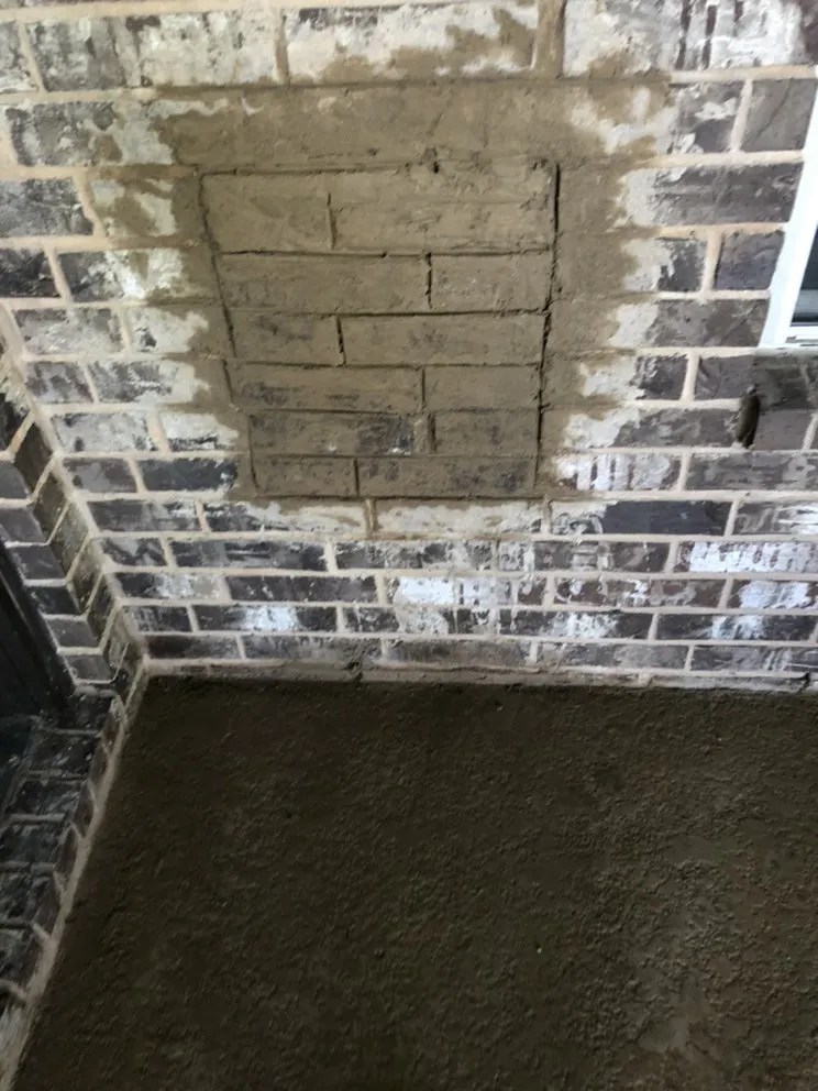 Expert residential landscaping for year-round maintenance in Shreveport, LA by La Fleur Pressure Control And Outdoor Services