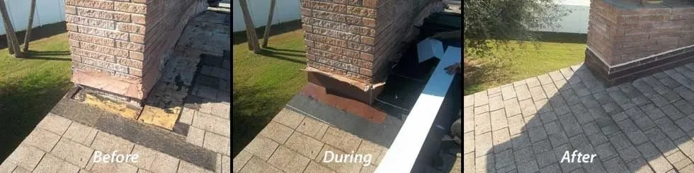 Professional yard maintenance near you across Shreveport, LA - La Fleur Pressure Control And Outdoor Services