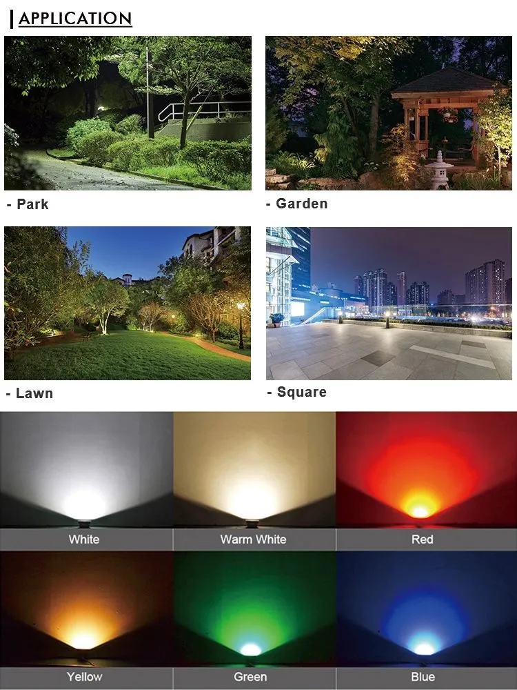 Affordable yard cleanup service in Shreveport, LA - La Fleur Pressure Control And Outdoor Services