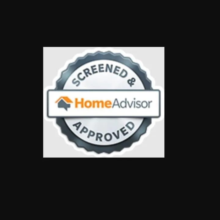 Trusted outdoor landscaping for beautiful yards in Shreveport, LA by La Fleur Pressure Control And Outdoor Services