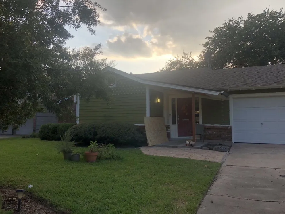 Custom landscape installation for year-round maintenance in Shreveport, LA by La Fleur Pressure Control And Outdoor Services