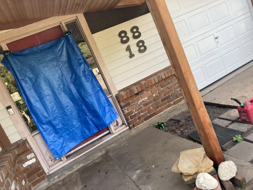 Affordable lawn mowing service experts serving Shreveport, LA - La Fleur Pressure Control And Outdoor Services