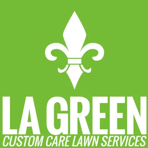 Reliable landscaping services in Baton Rouge, LA - LA Green Custom Care Lawn Services