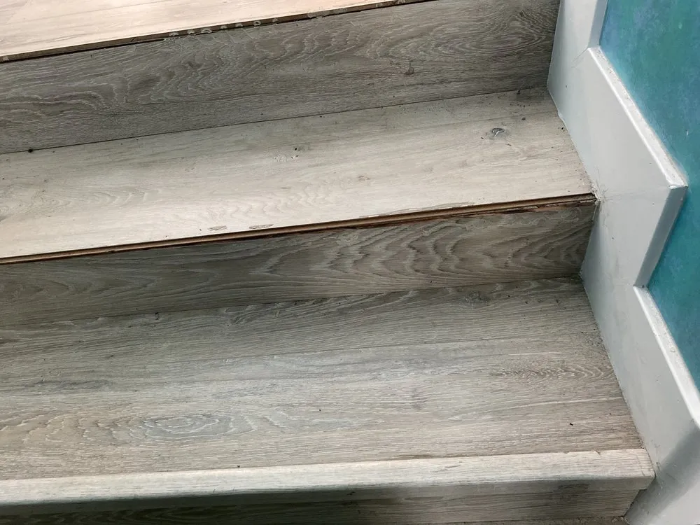 Local outdoor landscaping in Sherman oaks, CA - LA Green Development