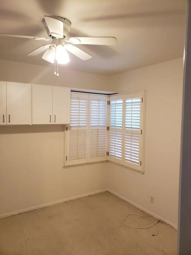 Top-rated lawn mowing service for outdoor upgrades across Sherman oaks, CA - LA Green Development