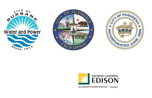 Affordable garden landscaping for outdoor upgrades across Sherman oaks, CA - LA Green Development